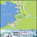 2026 거제 수국 명소 | 아이랑 가기 좋은 저구항 수국축제 체험·주차 총정리