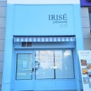 수원-0748 이미지