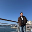 (주)유신메디칼교역 | 큐슈행록 후쿠오카현 키타큐슈, 후쿠오카 하카타, 다자이후