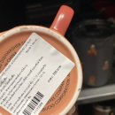 하이데어시티 이미지