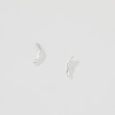 폴디드(Folded) 이미지