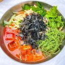 격포항길 이미지