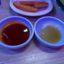 동원횟집 이미지