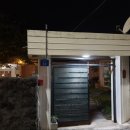 삼삼구옥 이미지