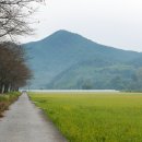 화월경로당 이미지