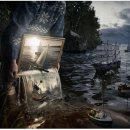 소망부동산중개사무소 이미지