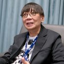 주식회사 백년전설 이미지