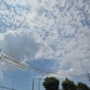 조형벤치(집) 이미지