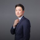 파이브스톤즈법률사무소 - 서초구 반포대로28길 94 | [#로톡뉴스] 7개월 사귄 남친이 유부남 '뒤통수' 맞은 여성의 현명한 복수법