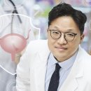 (주)성은국제