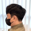 이철헤어커커경산