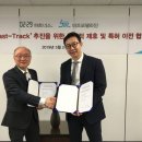 모델라인 이미지