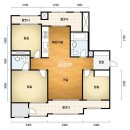 대치1-113 이미지