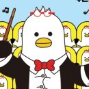 HELLO 오페라 ’마에스트로’ 이미지
