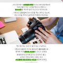 준포토 이미지