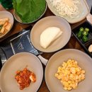 홍춘천닭갈비&부대찌개서정점 | 달동 신정동맛집 울산닭갈비 잘하는 홍춘천 닭갈비 부대찌개