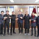 한국노동조합총연맹