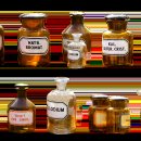 교대약국 이미지