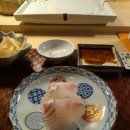 스시키요시 | [맛집] 일산 킨텍스 오마카세 '스시키요시' 디너 후기｜아주버님 찬스로 즐긴 미식 데이트 🍣