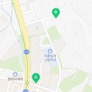 광양프런티어부동산공인중개사사무소 이미지