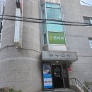 주)골드미인 | 강남 다이어트한의원 추천 - 논현동 한의원 골드힐링한의원 복부 관리 후기