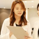 분당우리산부인과의원 이미지