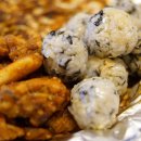 8 | [동대동 맛집] 보령 치킨 왕초 바베큐 드디어 다녀왔어요 ! 보령 술집하면 이곳이지 !