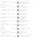 백제자동차공업사 이미지