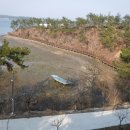 별주부전테마파크 이미지