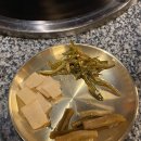 좋아농원