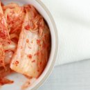 거래처 티스토리