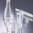 맥스메디칼 이미지