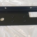 하나의료기(주) 이미지