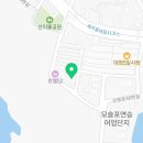 오일장반점 | 제주 여행 중 발견한 숨은 맛집, 대정오일장 근처 ‘오일장반점’ 후기