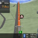 엠엔바이오 이미지