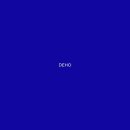 데호(DEHO)