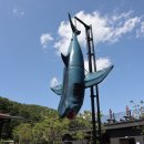 죠스글램핑 이미지