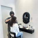 [전주] 쇼니피어싱(SHONEE PIERCING): 객사 피어싱 잘하는곳 추천 | 내돈내산 후기