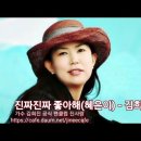낭만시대 이미지