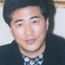 엔와이미디어