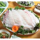 자연수산 이미지