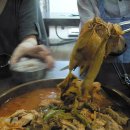 노은댁갈비김치찌개 이미지