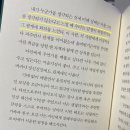 이평2 이미지