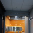 베르데 휘트니스 위례점 이미지