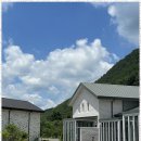 다하늘 뮤직펜션 이미지