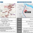 루나플라체공인중개사사무소 이미지