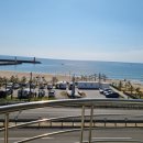 물치모텔 이미지