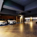 미니모텔 이미지