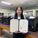 KR단미래어린이집 이미지