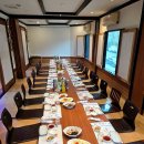 송정식당 | 이월드 근처 맛집 추천｜대구 30년 전통 일식 룸식당 송정초밥 특회코스 후기